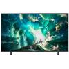 Телевизор Samsung UE55RU8000U (UE55RU8000UXUA)