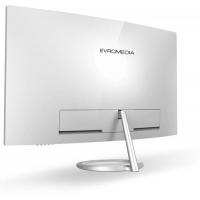 Монітор EvroMedia M-32 зображення 3