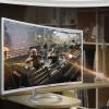 Монітор EvroMedia M-32 зображення 5