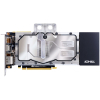 Видеокарта Inno3D GeForce RTX2080 8192Mb iChill Frostbite (C2080B-08D6X-1180FROS) изображение 2