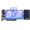 Видеокарта Inno3D GeForce RTX2080 8192Mb iChill Frostbite (C2080B-08D6X-1180FROS) изображение 7