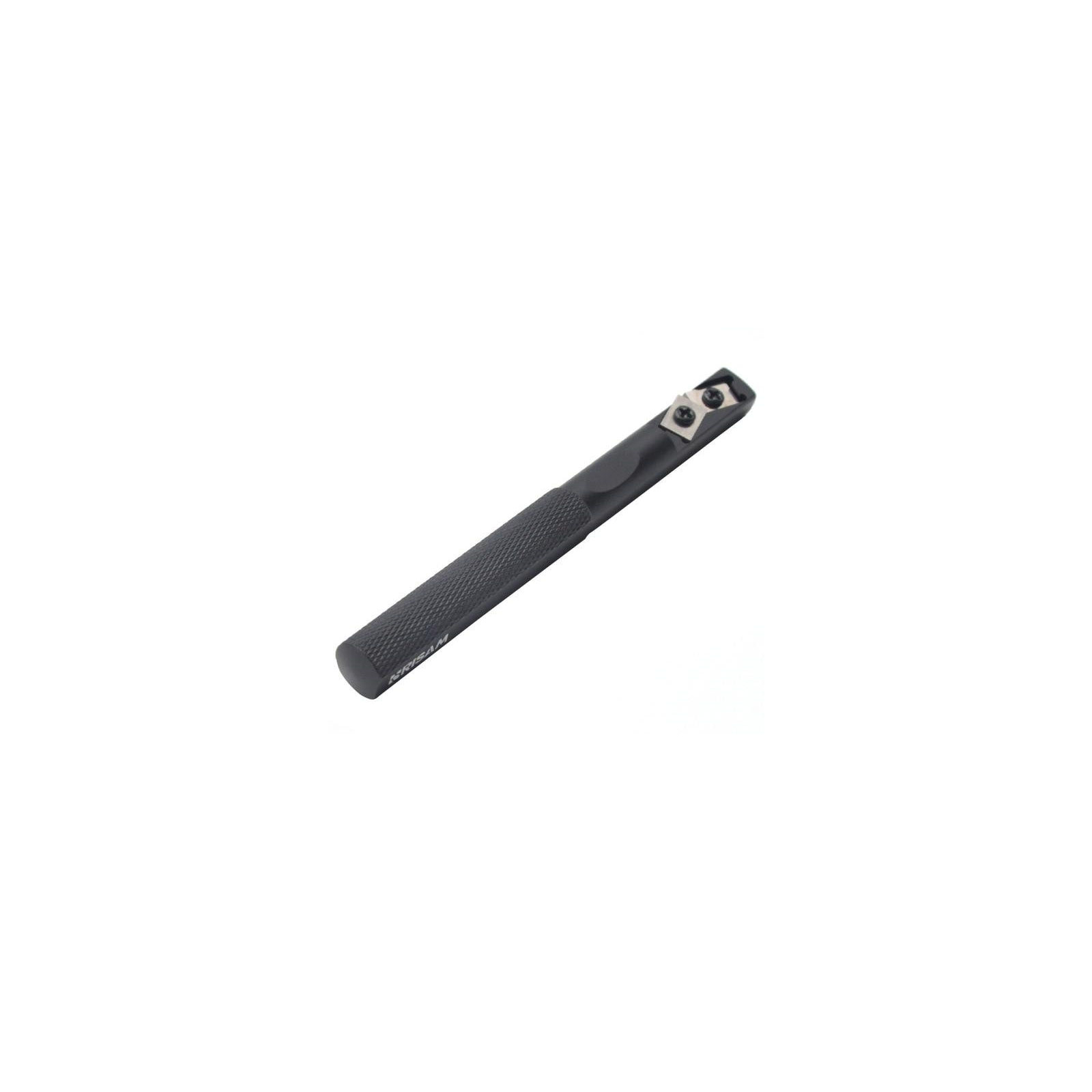 Точило Risam Portable Stick, coarse (RO005)