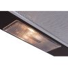Витяжка кухонна Ventolux GARDA 50 BR (700) SLIM зображення 4