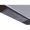 Витяжка кухонна Ventolux GARDA 50 BR (700) SLIM зображення 5