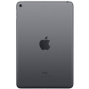 Планшет Apple A2124 iPad mini 5 Wi-Fi +4G 256GB Space Grey (MUXC2RK/A) изображение 2