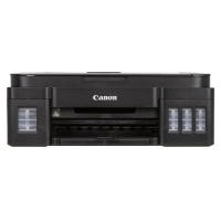 Багатофункціональний пристрій Canon PIXMA G2415 (2313C029) зображення 5