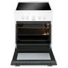 Плита Hansa FCCW53008 изображение 2