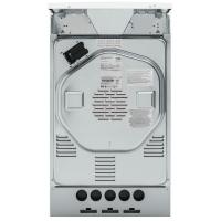 Плита Hansa FCCW53008 изображение 3