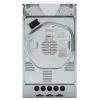 Плита Hansa FCCW53008 изображение 3