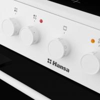 Плита Hansa FCCW53008 изображение 4