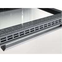 Плита Hansa FCCW53008 изображение 5