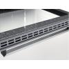 Плита Hansa FCCW53008 изображение 5