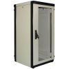 Шафа напольна CSV 42U Lite Plus 600x1000 Acrylic