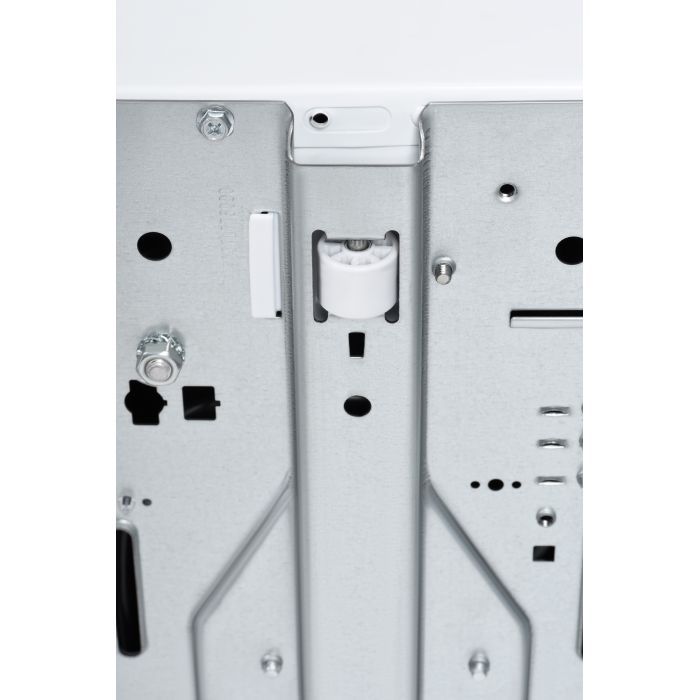 Морозильный ларь Ardesto FRM-290E изображение 8