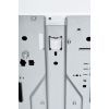 Морозильный ларь Ardesto FRM-290E изображение 8