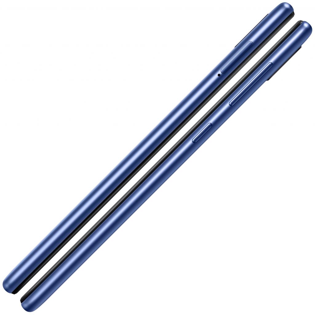 m10_sm_m105
