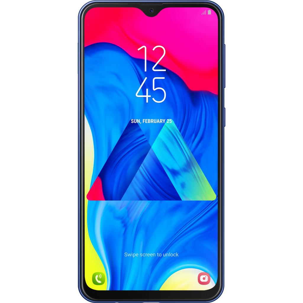 m10_sm_m105