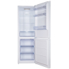 Холодильник Nord HR 185 NF (HR 185 NF W) изображение 2
