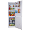Холодильник Nord HR 185 NF (HR 185 NF W) изображение 3