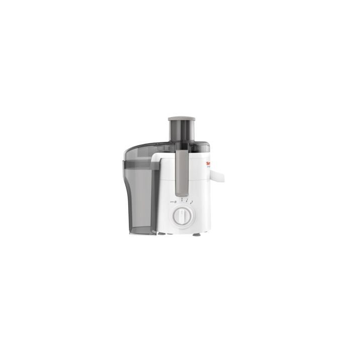 Соковыжималка Tefal ZE370138 изображение 2