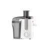 Соковыжималка Tefal ZE370138 изображение 2