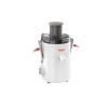 Соковыжималка Tefal ZE370138 изображение 3