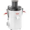 Соковижималка Tefal ZE370138 зображення 5