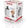 Соковижималка Tefal ZE370138 зображення 6