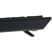 Клавиатура Lenovo 300 Black (GX30M39684) изображение 7