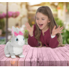 Интерактивная игрушка IMC Кролик Бетси (95861) изображение 3
