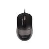 Комплект A4Tech F1010 Grey зображення 4