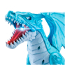 Интерактивная игрушка Pets & Robo Alive Robo Alive - Снежный дракон (7115B) изображение 4