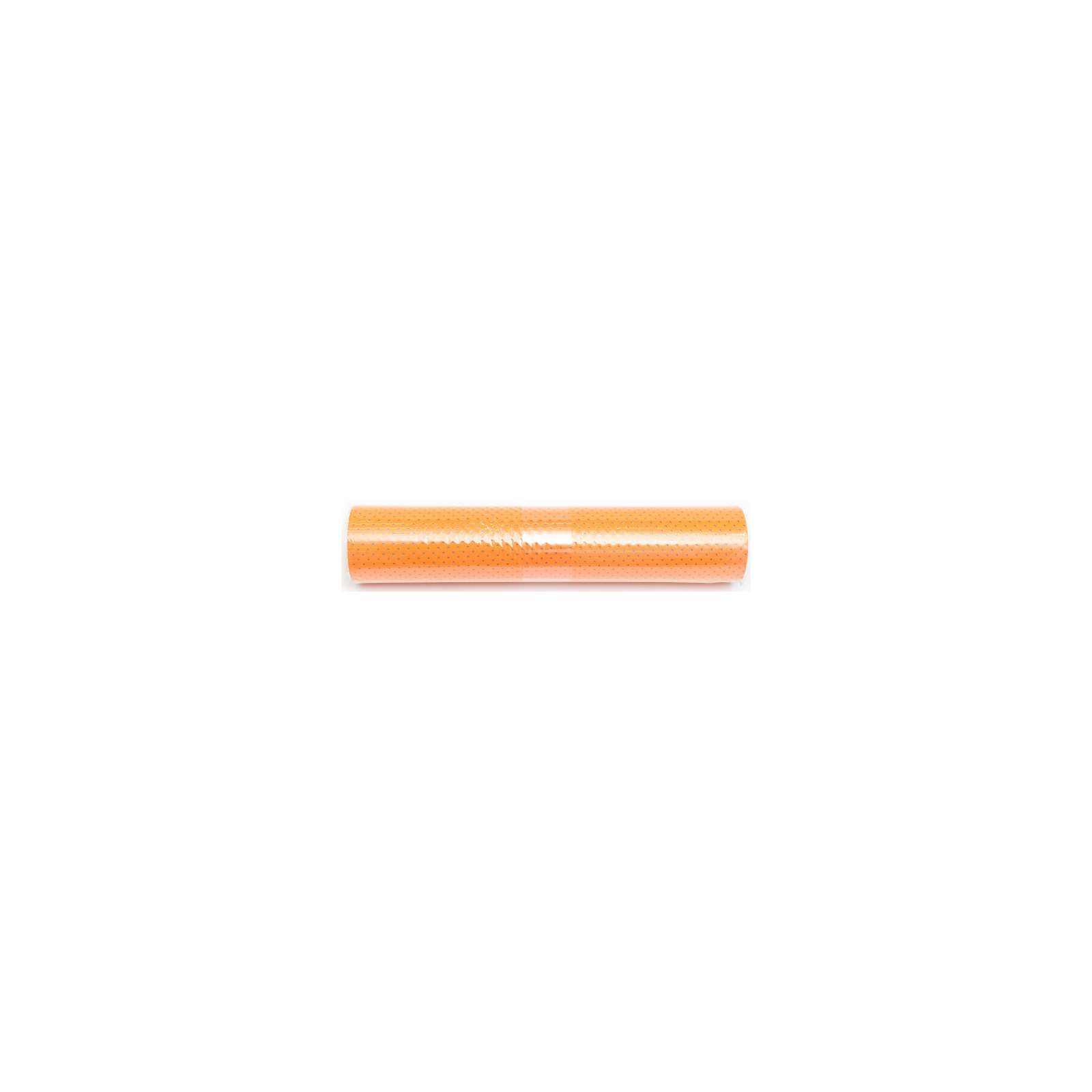 Килимок для фітнесу Ecofit MD9010 1730*610*6 мм Orange (К00016672)