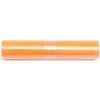 Килимок для фітнесу Ecofit MD9010 1730*610*6 мм Orange (К00016672)