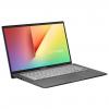 Ноутбук ASUS Vivobook S14 (S431FA-EB044) изображение 2