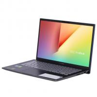 Ноутбук ASUS Vivobook S14 (S431FA-EB044) изображение 3