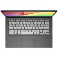 Ноутбук ASUS Vivobook S14 (S431FA-EB044) изображение 4