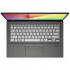 Ноутбук ASUS Vivobook S14 (S431FA-EB044) изображение 4