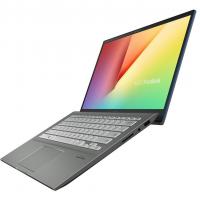 Ноутбук ASUS Vivobook S14 (S431FA-EB044) изображение 5