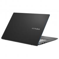 Ноутбук ASUS Vivobook S14 (S431FA-EB044) изображение 6