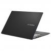 Ноутбук ASUS Vivobook S14 (S431FA-EB044) изображение 6