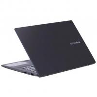Ноутбук ASUS Vivobook S14 (S431FA-EB044) изображение 7