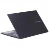 Ноутбук ASUS Vivobook S14 (S431FA-EB044) изображение 7