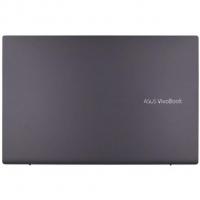 Ноутбук ASUS Vivobook S14 (S431FA-EB044) изображение 8