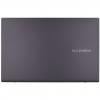 Ноутбук ASUS Vivobook S14 (S431FA-EB044) изображение 8