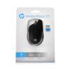 Мышка HP 220 Black (3FV66AA) изображение 3