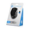 Мышка HP 220 Black (3FV66AA) изображение 4