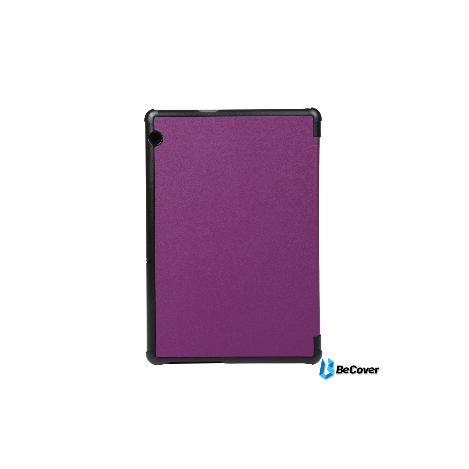 Чохол до планшета BeCover Smart Case для HUAWEI Mediapad T5 10 Purple (702957) зображення 2
