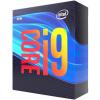 Процесор INTEL Core™ i9 9900 (BX80684I99900) зображення 2