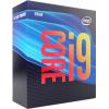 Процесор INTEL Core™ i9 9900 (BX80684I99900)